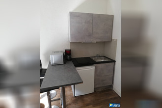  appartement st-malo 35400