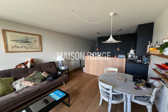  appartement st-malo 35400