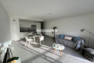  appartement st-malo 35400