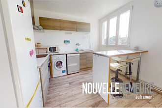  appartement st-malo 35400