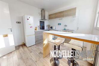  appartement st-malo 35400