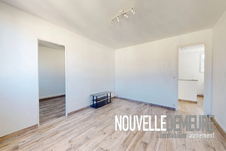  appartement st-malo 35400