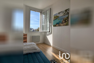  appartement st-malo 35400