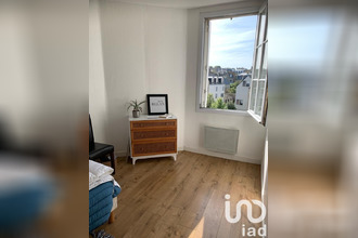  appartement st-malo 35400