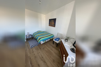  appartement st-malo 35400