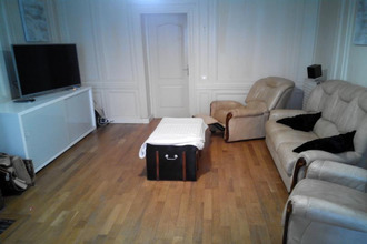  appartement st-malo 35400