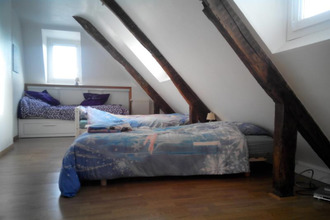  appartement st-malo 35400