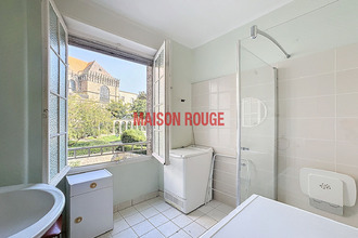  appartement st-malo 35400