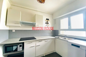  appartement st-malo 35400