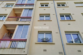  appartement st-malo 35400