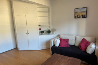  appartement st-malo 35400