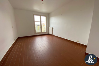  appartement st-malo 35400