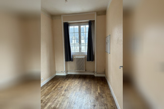  appartement st-malo 35400