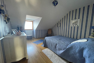  appartement st-malo 35400