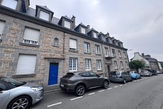  appartement st-malo 35400