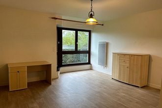  appartement st-malo 35400