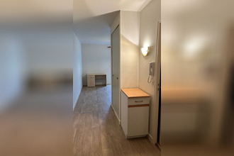  appartement st-malo 35400