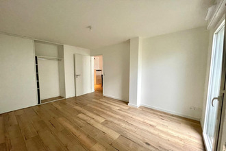  appartement st-malo 35400