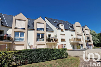  appartement st-malo 35400