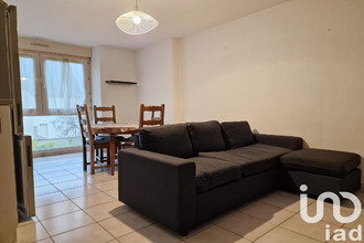  appartement st-malo 35400