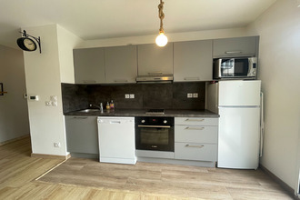  appartement st-malo 35400