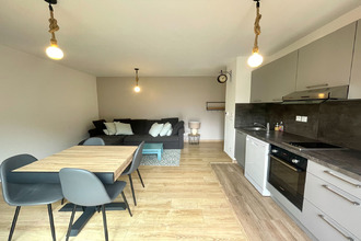  appartement st-malo 35400