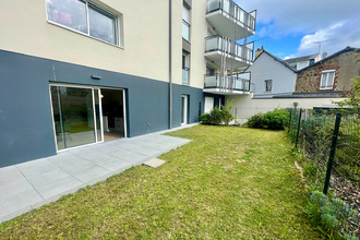  appartement st-malo 35400