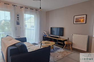  appartement st-malo 35400