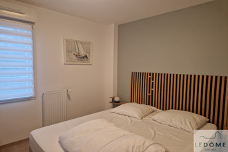  appartement st-malo 35400