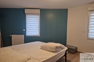  appartement st-malo 35400