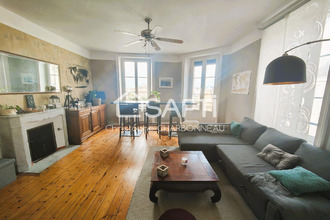  appartement st-malo 35400