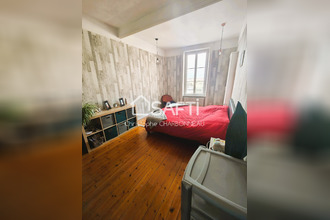  appartement st-malo 35400