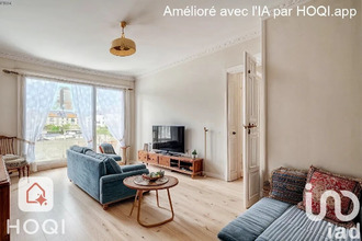  appartement st-malo 35400