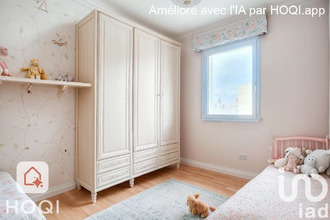  appartement st-malo 35400