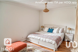  appartement st-malo 35400