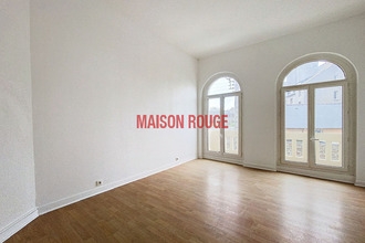  appartement st-malo 35400