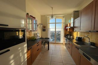  appartement st-malo 35400