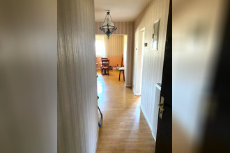  appartement st-malo 35400