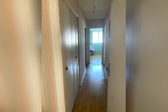  appartement st-malo 35400