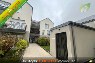  appartement st-malo 35400