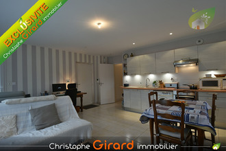  appartement st-malo 35400