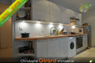  appartement st-malo 35400