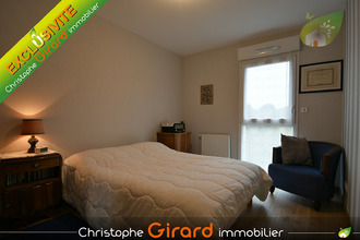  appartement st-malo 35400