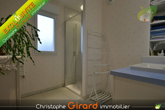  appartement st-malo 35400