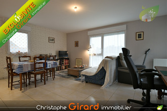  appartement st-malo 35400