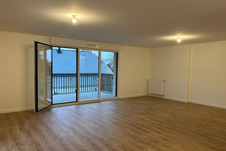  appartement st-malo 35400