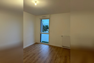  appartement st-malo 35400