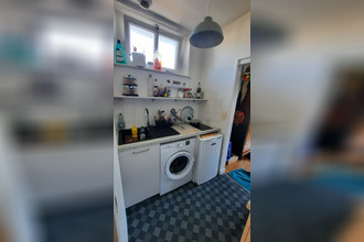  appartement st-malo 35400