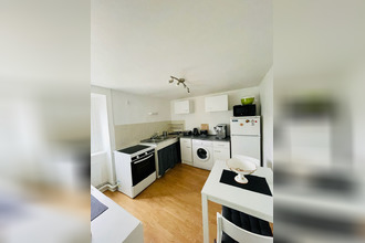  appartement st-malo 35400