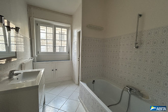  appartement st-malo 35400